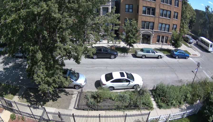 Reolink Camera One_00_Reolink Home Hub One_20250904133817.jpg